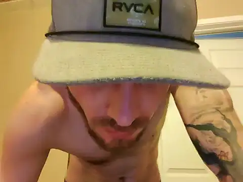 huntzg23 (M young) - FUCK NO CUM NOVEMBER