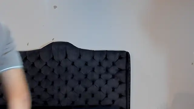 two_milkyway (G teen) - fuck in doggie or cowgirl