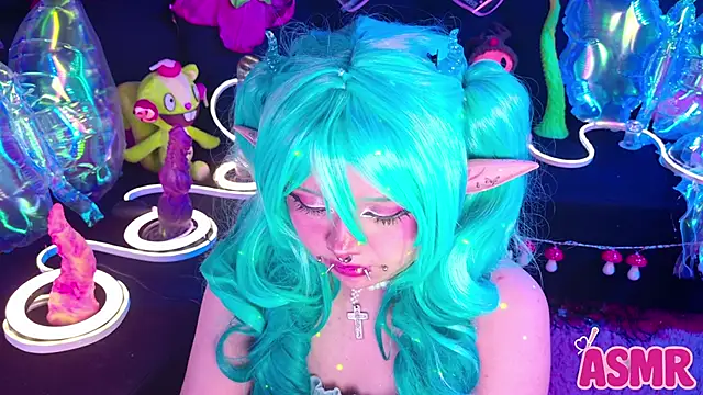 laytonbox (F young) - #ahegao #anal #anal-toys #ass-to-mouth #best #big-ass #blowjob #cam2cam #camel-toe #cheap-privates #colombian #cosplay #cowgirl #deepthroat #dildo-or-vibrator #dirty-talk #doggy-style #double-penetration #emo #erotic-dance #fingering #foot-fetish #gagging #goth #handjob #hd #humiliation #interactive-toys #jerk-off-instruction #latex #masturbation #nipple-toys #oil-show #orgasm #pov #recordable-privates #recordable-publics #role-play #sex-toys #sexting #shaven #small-tits #smoking #spanish-speaking #spanking #striptease #swallow #trimmed #twerk #upskirt #yoga #ahegao #anal #anal-doggy-style #anal-fingering #anal-latin #anal-masturbation #anal-toys #anal-young #ass-to-mouth #best #best-young #big-ass #big-ass-anal #big-ass-doggy-style #big-ass-latin #big-ass-young #blowjob #blowjob-ahegao #cam2cam #camel-toe #cheap-privates #cheap-privates-best #cheap-privates-latin #cheap-privates-young #colombian #colombian-young #colorful #colorful-young #cosplay #cosplay-young #cowgirl #deepthroat #deepthroat-blowjob #dildo-or-vibrator #dildo-or-vibrator-anal #dildo-or-vibrator-deepthroat #dildo-or-vibrator-double-penetration #dildo-or-vibrator-young #dirty-talk #doggy-style #double-penetration #emo #erotic-dance #fingering #fingering-latin #fingering-young #foot-fetish #gagging #goth #handjob #hd #humiliation #interactive-toys #interactive-toys-young #jerk-off-instruction #latex #latin #latin-blowjob #latin-deepthroat #latin-doggy-style #latin-foot-fetish #latin-masturbation #latin-young #lovense #masturbation #medium #moderately-priced-cam2cam #nipple-toys #oil-show #orgasm #pov #recordable-privates #recordable-privates-young #recordable-publics #role-play #role-play-young #sex-toys #sexting #shaven #small-audience #small-tits #small-tits-latin #small-tits-young #smoking #spanish-speaking #spanking #striptease #striptease-latin #striptease-young #trimmed #trimmed-latin #trimmed-young #twerk #twerk-latin #twerk-young #upskirt #yoga #yoga-young #young