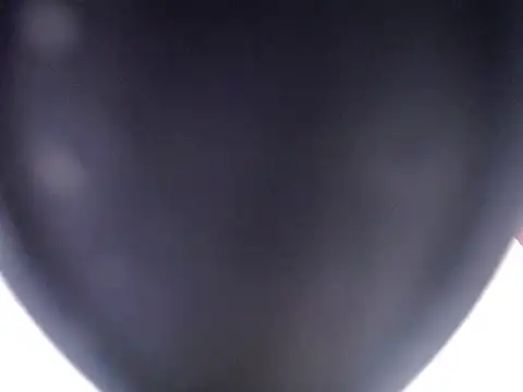 susy_pervertt (F teen) - #ahegao #anal #anal-toys #ass-to-mouth #big-ass #big-nipples #big-tits #cam2cam #cheapest-privates #deepthroat #dildo-or-vibrator #dirty-talk #doggy-style #double-penetration #erotic-dance #facesitting #fingering #fisting #gagging #humiliation #masturbation #nipple-toys #oil-show #orgasm #recordable-privates #role-play #selfsucking #sex-toys #sexting #shaven #smoking #spanking #squirt #striptease #topless #affordable-cam2cam #ahegao #anal #anal-doggy-style #anal-fingering #anal-fisting #anal-latin #anal-masturbation #anal-teens #anal-toys #ass-to-mouth #big-ass #big-ass-anal #big-ass-big-tits #big-ass-doggy-style #big-ass-latin #big-ass-teens #big-nipples #big-tits #big-tits-anal #big-tits-deepthroat #big-tits-doggy-style #big-tits-latin #big-tits-teens #black-hair #black-hair-teens #cam2cam #cheapest-privates #cheapest-privates-latin #cheapest-privates-teens #deepthroat #deepthroat-teens #dildo-or-vibrator #dildo-or-vibrator-anal #dildo-or-vibrator-big-tits #dildo-or-vibrator-deepthroat #dildo-or-vibrator-double-penetration #dildo-or-vibrator-teens #dirty-talk #doggy-style #double-penetration #erotic-dance #facesitting #fingering #fingering-latin #fingering-teens #fisting #fisting-latin #fisting-teens #flashing #gagging #glamour #humiliation #latin #latin-deepthroat #latin-doggy-style #latin-masturbation #latin-teens #masturbation #masturbation-teens #medium #nipple-toys #oil-show #orgasm #recordable-privates #recordable-privates-teens #role-play #role-play-teens #sex-toys #sexting #shaven #smoking #spanking #squirt #squirt-latin #squirt-teens #striptease #striptease-latin #striptease-teens #teens #topless #topless-latin #topless-teens