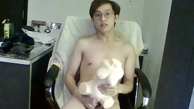 thickwoof (M twink) - #asian #bisexuals #black-hair #cam2cam #cheapest-privates #chinese #cock-rating #dirty-talk #ejaculation #flashing #flexing #foot-fetish #handjob #humiliation #jerk-off-instruction #masturbation #medium #new #orgasm #penis-ring #pump #recordable-privates #recordable-publics #sex-toys #sexting #shower #small-audience #twinks #uncut