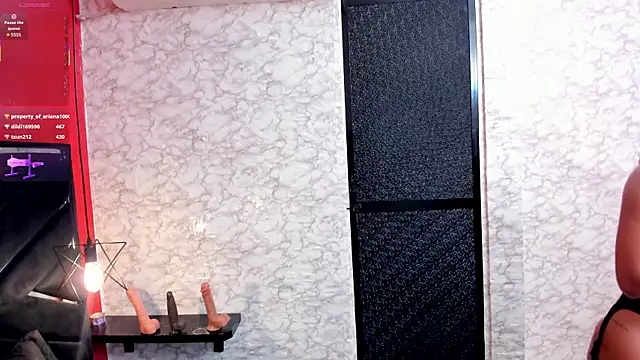 ivisbouncyass (F young) - Spank my ass VERY HARD! 🪄🔥