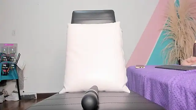 kylie_wilsson (F young) - squirts face hot