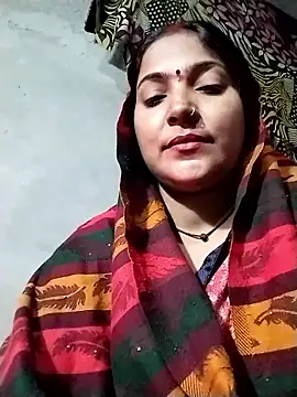 maidangirl (G milf) - Blowjob and  cum in pussy very hot