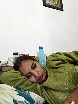 hotty-nidhi (F young) - Ass fingeing full need