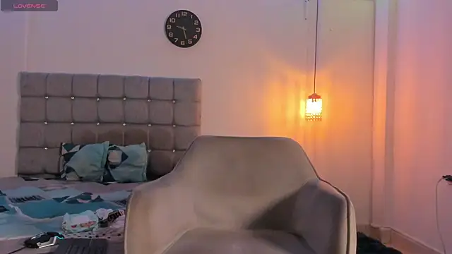 samxx_muscle (M twink) - cum show