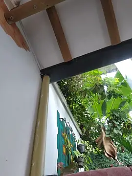 rosa_warreen_ (F young) - Ride DILDO 🤠+ Lush toy control🎮 x 10mi