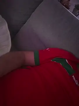 yavin455 (Ask my age) - #arab #blondes #cheap-privates #daddies #ejaculation #french #gays #handjob #hd #jerk-off-instruction #masturbation #medium #mobile #orgasm #small-audience #ticket-and-group-shows