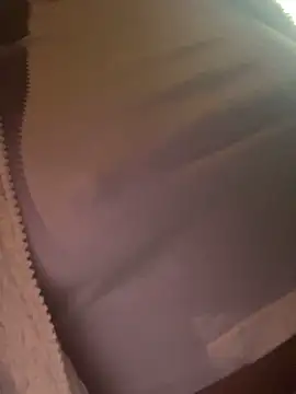 eli5566 (F milf) - Kouření péra public Blowjob