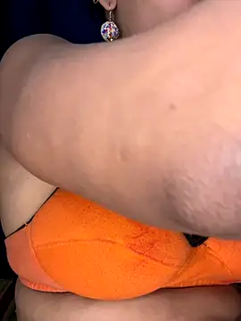 hot-suman-baby (G young) - Puccy show