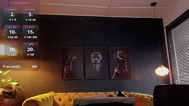 deivid_parker (M twink) - welcome, help me get to my cum