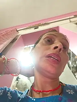 ishani-singh (F milf) - Full need