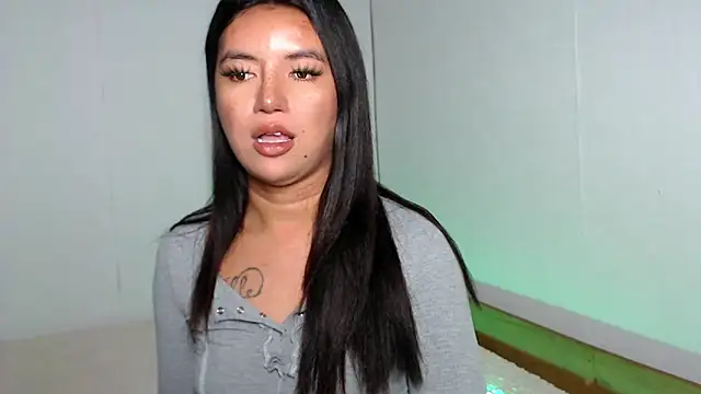 thinker_belle (T young) - YOU ARE SO AMAZING BELLE CUM FOR ME