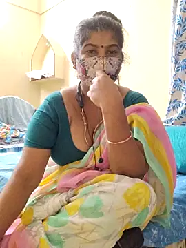 yelmaji91 (F young) - Build house