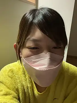 usako_2025 (F young) - すっぴん公開10秒