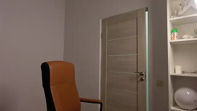 richard_dullas (M twink) - RENT