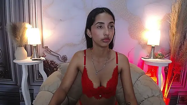 milkylally (F teen) - #ahegao #best #best-teens #big-clit #big-tits #big-tits-blowjob #big-tits-creampie #big-tits-deepthroat #big-tits-doggy-style #big-tits-handjob #big-tits-latin #big-tits-petite #big-tits-teens #big-tits-titty-fuck #black-hair #black-hair-teens #blowjob #blowjob-ahegao #blowjob-teens #cam2cam #camel-toe #cheapest-privates #cheapest-privates-best #cheapest-privates-latin #cheapest-privates-teens #cock-rating #colombian #colombian-petite #colombian-teens #creampie #creampie-teens #cuckold #cuckold-creampie #deepthroat #deepthroat-blowjob #deepthroat-teens #dirty-talk #doggy-style #doggy-style-creampie #erotic-dance #fingering #fingering-latin #fingering-teens #flashing #gagging #handjob #handjob-teens #hd #heels #interactive-toys #interactive-toys-teens #latin #latin-blowjob #latin-creampie #latin-cuckold #latin-deepthroat #latin-doggy-style #latin-masturbation #latin-teens #lovense #masturbation #masturbation-teens #most-affordable-cam2cam #nipple-toys #nylon #oil-show #orgasm #petite #petite-latin #petite-teens #recordable-privates #recordable-privates-teens #recordable-publics #role-play #role-play-teens #sexting #shaven #spanish-speaking #spanking #striptease #striptease-latin #striptease-teens #student #teens #titty-fuck #topless #topless-latin #topless-teens #trimmed #trimmed-latin #trimmed-teens #twerk #twerk-latin #twerk-teens #upskirt #upskirt-teens