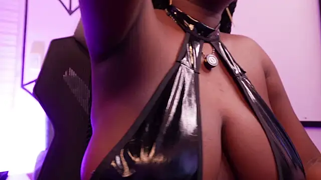 michellepreston (F young) - ride dildo