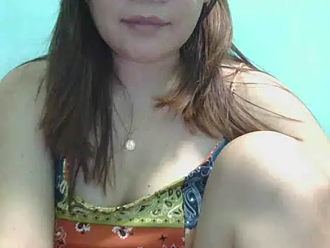 sexychubb101 (F milf) - make me happy my prvt its open