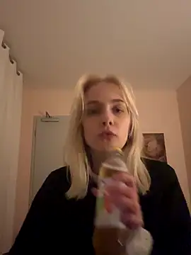 nastiabarinova (Ask my age) - fuck asshole💦😩 + 🎥 for last tipper