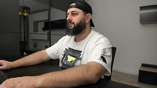 dravenpeak (Ask my age) - 👑