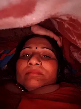 rakhi99x (F milf) - #ass-to-mouth #big-ass #big-ass-doggy-style #big-ass-indian #big-ass-milfs #black-hair #black-hair-milfs #cam2cam #cheapest-privates #cheapest-privates-indian #cheapest-privates-milfs #cosplay #cosplay-milfs #doggy-style #facesitting #fingering #fingering-indian #fingering-milfs #hd #housewives #indian #indian-milfs #lesbians #milfs #mobile #mobile-milfs #most-affordable-cam2cam #office #oil-show #petite #petite-indian #petite-milfs #role-play #role-play-milfs