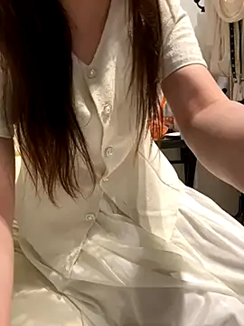 susu_baby (F young) - hỏa thân sp