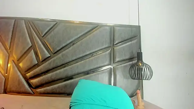 miaawestt (F young) - SPANK PUSSY X5