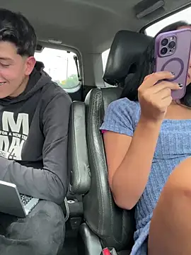 mattebret11 (Ask my age) - cum face