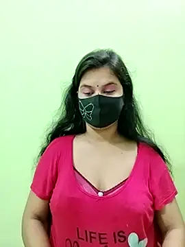 sila-1 (F young) - New phone