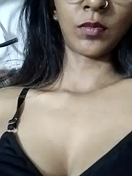 aaliya_bigboobs_1 (F young) - Squirt & cumm