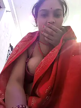 cute_arushi (F teen) - #anal #anal-doggy-style #anal-fingering #anal-fisting #anal-indian #anal-teens #anal-toys #big-ass #big-ass-anal #big-ass-big-tits #big-ass-doggy-style #big-ass-indian #big-ass-teens #big-clit #big-nipples #big-tits #big-tits-anal #big-tits-doggy-style #big-tits-hairy #big-tits-indian #big-tits-teens #black-hair #black-hair-teens #cam2cam #cheapest-privates #cheapest-privates-indian #cheapest-privates-teens #cock-rating #cooking #dildo-or-vibrator #dildo-or-vibrator-anal #dildo-or-vibrator-big-tits #dildo-or-vibrator-teens #dirty-talk #doggy-style #erotic-dance #facesitting #facial #fingering #fingering-indian #fingering-teens #fisting #fisting-indian #fisting-teens #flashing #hairy #hairy-armpits #hairy-teens #hd #indian #indian-teens #medium #mobile #mobile-teens #most-affordable-cam2cam #new #new-black-hair #new-cheapest-privates #new-indian #new-mobile #new-teens #nipple-toys #nylon #oil-show #role-play #role-play-teens #sex-toys #sexting #shower #small-audience #small-tits #small-tits-indian #small-tits-teens #smoking #strapon #teens #yoga #yoga-teens