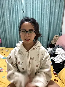 hmm_0303 (F young) - 猩猩wu