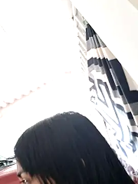 skinny_wet (G mature) - Stranger sucks my tits