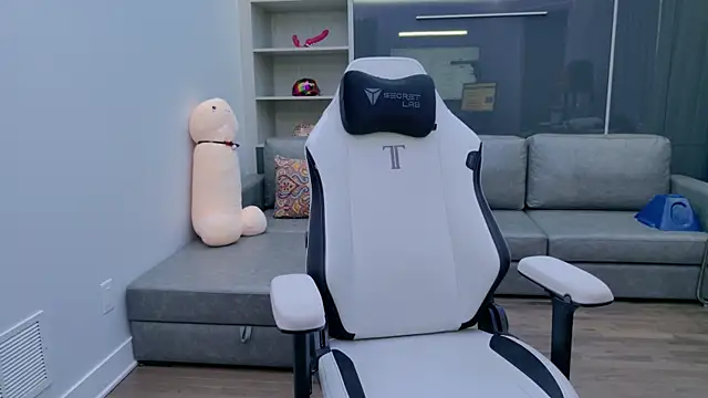 fitcougar (Ask my age) - GET ME DRIPPING AND CREAMY 💦🥵