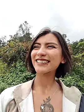 zoe_addiction (F teen) - Fingers pussy💦🫨