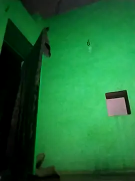 pooja_hote (F young) - #anal #anal-doggy-style #anal-fingering #anal-fisting #anal-indian #anal-petite #anal-toys #anal-young #brunettes #brunettes-petite #brunettes-young #cam2cam #cheapest-privates #cheapest-privates-indian #cheapest-privates-young #cock-rating #cooking #cowgirl #dirty-talk #doggy-style #erotic-dance #facesitting #fingering #fingering-indian #fingering-young #fisting #fisting-indian #fisting-young #flashing #hd #indian #indian-young #lesbians #mobile #mobile-young #most-affordable-cam2cam #new #new-brunettes #new-cheapest-privates #new-indian #new-mobile #new-petite #new-young #nipple-toys #nylon #oil-show #orgasm #petite #petite-indian #petite-young #sex-toys #sexting #shower #small-audience #smoking #spanking #young