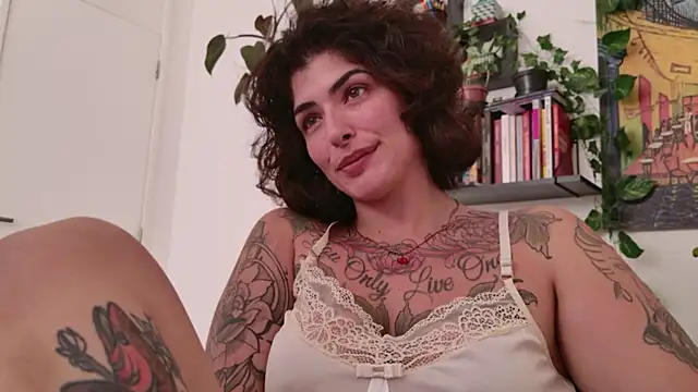 talimajesty (F young) - twerk / rebolar