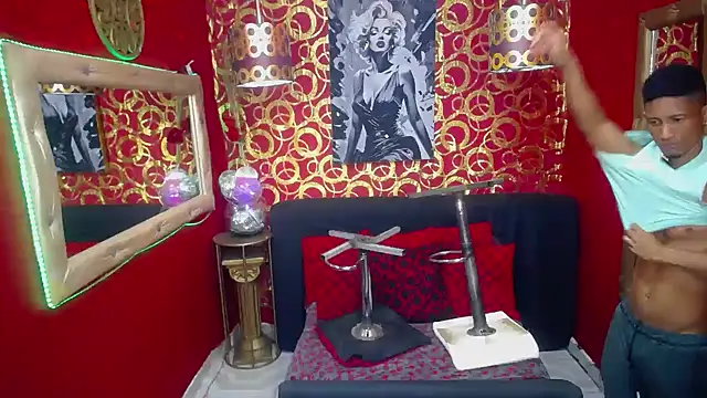 peinboys (Ask my age) - FUCK