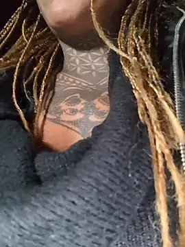 darkdea (G milf) - #69-position #ahegao #anal #anal-toys #ass-to-mouth #big-ass #big-clit #big-nipples #big-tits #blowjob #corset #cowgirl #deepthroat #dildo-or-vibrator #doggy-style #double-penetration #facesitting #fingering #fisting #foot-fetish #gape #goth #hairy #handjob #hardcore #hd #humiliation #interracial #italian #jerk-off-instruction #leather #masturbation #middle-priced-privates #mistresses #mobile #office #oil-show #orgasm #outdoor #pegging #penis-ring #piercings #pussy-licking #recordable-privates #recordable-publics #rimming #role-play #selfsucking #sex-toys #spanking #squirt #strapon #striptease #swallow #tattoos #ticket-and-group-shows #titty-fuck #topless #trimmed #twerk #upskirt #69-position #ahegao #anal #anal-doggy-style #anal-fingering #anal-fisting #anal-latin #anal-masturbation #anal-milfs #anal-toys #ass-to-mouth #big-ass #big-ass-anal #big-ass-big-tits #big-ass-doggy-style #big-ass-latin #big-ass-milfs #big-clit #big-nipples #big-nipples-milfs #big-tits #big-tits-anal #big-tits-blowjob #big-tits-brunettes #big-tits-deepthroat #big-tits-doggy-style #big-tits-hairy #big-tits-handjob #big-tits-latin #big-tits-milfs #big-tits-titty-fuck #blowjob #blowjob-ahegao #blowjob-milfs #blowjob-mistresses #brunettes #brunettes-blowjob #brunettes-milfs #corset #cowgirl #deepthroat #deepthroat-blowjob #deepthroat-milfs #dildo-or-vibrator #dildo-or-vibrator-anal #dildo-or-vibrator-big-tits #dildo-or-vibrator-deepthroat #dildo-or-vibrator-double-penetration #dildo-or-vibrator-milfs #doggy-style #double-penetration #double-penetration-milfs #facesitting #fingering #fingering-latin #fingering-milfs #fisting #fisting-latin #fisting-milfs #flashing #foot-fetish #foot-fetish-milfs #gape #glamour #goth #hairy #hairy-milfs #handjob #handjob-milfs #hardcore #hardcore-milfs #hd #humiliation #interracial #italian #italian-milfs #jerk-off-instruction #latin #latin-blowjob #latin-deepthroat #latin-doggy-style #latin-foot-fetish #latin-hairy #latin-masturbation #latin-milfs #leather #masturbation #medium #middle-priced-privates #middle-priced-privates-latin #middle-priced-privates-milfs #milfs #mistresses #mobile #mobile-milfs #office #oil-show #orgasm #orgasm-milfs #outdoor #pegging #piercings #piercings-latin #piercings-milfs #recordable-privates #recordable-privates-milfs #recordable-publics #role-play #role-play-milfs #sex-toys #spanking #squirt #squirt-latin #squirt-milfs #strapon #striptease #striptease-latin #striptease-milfs #tattoos #tattoos-latin #tattoos-milfs #ticket-and-group-shows #titty-fuck #topless #topless-latin #topless-milfs #trimmed #trimmed-latin #trimmed-milfs #twerk #twerk-latin #twerk-milfs #upskirt