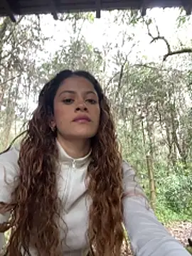 alana15 (F young) - DILDO RIDE TILL ORGASM