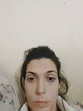 shethedeeevil (F young) - Finger assshole