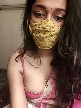 lavanya_shah (F milf) - Buy new ph