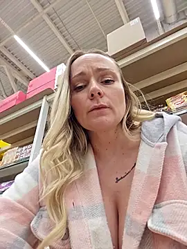 bondgirl_013 (F milf) - #best #best-milfs #big-ass #big-ass-big-tits #big-ass-creampie #big-ass-doggy-style #big-ass-milfs #big-ass-white #big-tits #big-tits-blondes #big-tits-blowjob #big-tits-creampie #big-tits-deepthroat #big-tits-doggy-style #big-tits-milfs #big-tits-titty-fuck #big-tits-white #blondes #blondes-blowjob #blondes-creampie #blondes-milfs #blowjob #blowjob-milfs #cam2cam #cock-rating #cowgirl #creampie #creampie-milfs #deepthroat #deepthroat-blowjob #deepthroat-milfs #deluxe-cam2cam #dildo-or-vibrator #dildo-or-vibrator-big-tits #dildo-or-vibrator-deepthroat #dildo-or-vibrator-milfs #doggy-style #doggy-style-creampie #fingering #fingering-milfs #fingering-white #flashing #foot-fetish #foot-fetish-milfs #glamour #interactive-toys #interactive-toys-milfs #lovense #masturbation #medium #middle-priced-privates #middle-priced-privates-best #middle-priced-privates-milfs #middle-priced-privates-white #milfs #mobile #mobile-milfs #orgasm #orgasm-milfs #outdoor #recordable-privates #recordable-privates-milfs #recordable-publics #russian #russian-blondes #russian-milfs #sex-toys #shaven #spanking #squirt #squirt-milfs #squirt-white #striptease #striptease-milfs #striptease-white #tattoos #tattoos-milfs #tattoos-white #titty-fuck #topless #topless-milfs #topless-white #twerk #twerk-milfs #twerk-white #upskirt #white #white-milfs