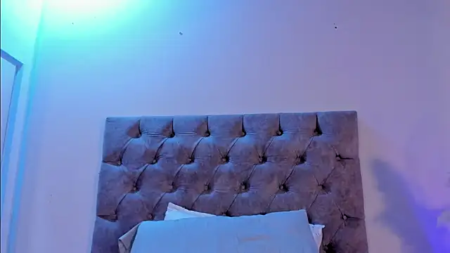 isa_kiss (F young) - #anal #anal-toys #best #big-nipples #blowjob #cam2cam #camel-toe #cheapest-privates #cock-rating #colombian #cowgirl #deepthroat #dildo-or-vibrator #dirty-talk #doggy-style #double-penetration #erotic-dance #fingering #foot-fetish #handjob #hd #heels #masturbation #nipple-toys #nylon #orgasm #recordable-privates #recordable-publics #sex-toys #sexting #shaven #small-tits #spanish-speaking #spanking #squirt #striptease #titty-fuck #topless #trimmed #yoga #affordable-cam2cam #anal #anal-doggy-style #anal-fingering #anal-latin #anal-masturbation #anal-petite #anal-toys #anal-young #best #best-young #big-nipples #blowjob #brunettes #brunettes-blowjob #brunettes-petite #brunettes-young #cam2cam #camel-toe #cheapest-privates #cheapest-privates-best #cheapest-privates-latin #cheapest-privates-young #cock-rating #colombian #colombian-petite #colombian-young #cowgirl #deepthroat #deepthroat-blowjob #dildo-or-vibrator #dildo-or-vibrator-anal #dildo-or-vibrator-deepthroat #dildo-or-vibrator-double-penetration #dildo-or-vibrator-young #dirty-talk #doggy-style #double-penetration #erotic-dance #fingering #fingering-latin #fingering-young #flashing #foot-fetish #handjob #hd #heels #housewives #latin #latin-blowjob #latin-deepthroat #latin-doggy-style #latin-foot-fetish #latin-masturbation #latin-young #masturbation #nipple-toys #nylon #orgasm #petite #petite-latin #petite-young #recordable-privates #recordable-privates-young #recordable-publics #sex-toys #sexting #shaven #small-audience #small-tits #small-tits-latin #small-tits-young #spanish-speaking #spanking #squirt #squirt-latin #squirt-young #striptease #striptease-latin #striptease-young #titty-fuck #topless #topless-latin #topless-young #trimmed #trimmed-latin #trimmed-young #yoga #yoga-young #young