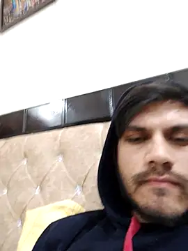 alex78265 (M young) - 100