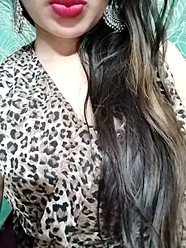 noor_darliing (F young) - Full nude pussy finger