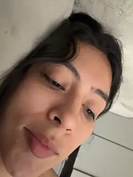 sophie__foxxx (F young) - Ass hole