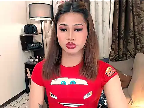 asianlatina69