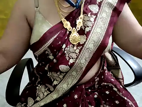 Tamil_VirginAss2